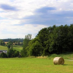 krajina