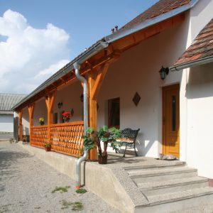 penzion_1_20190425_1551053077