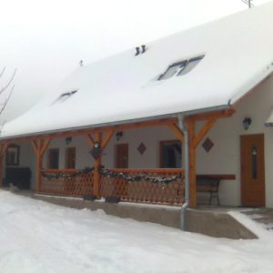 penzion_11_20190425_1186021139